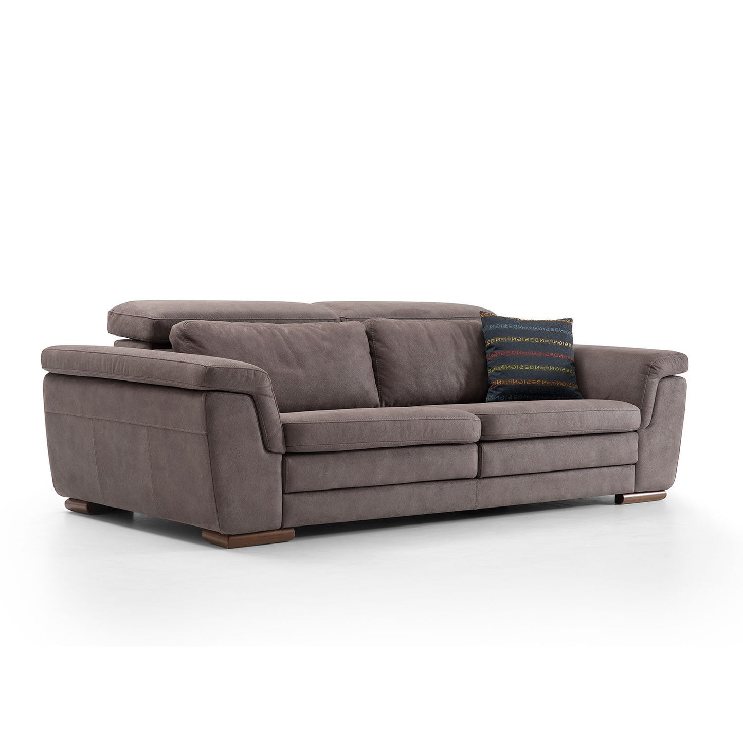 Mardini - 3-sæders sofa