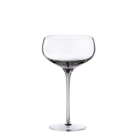 Victorinne cocktailglas 33 cl.
