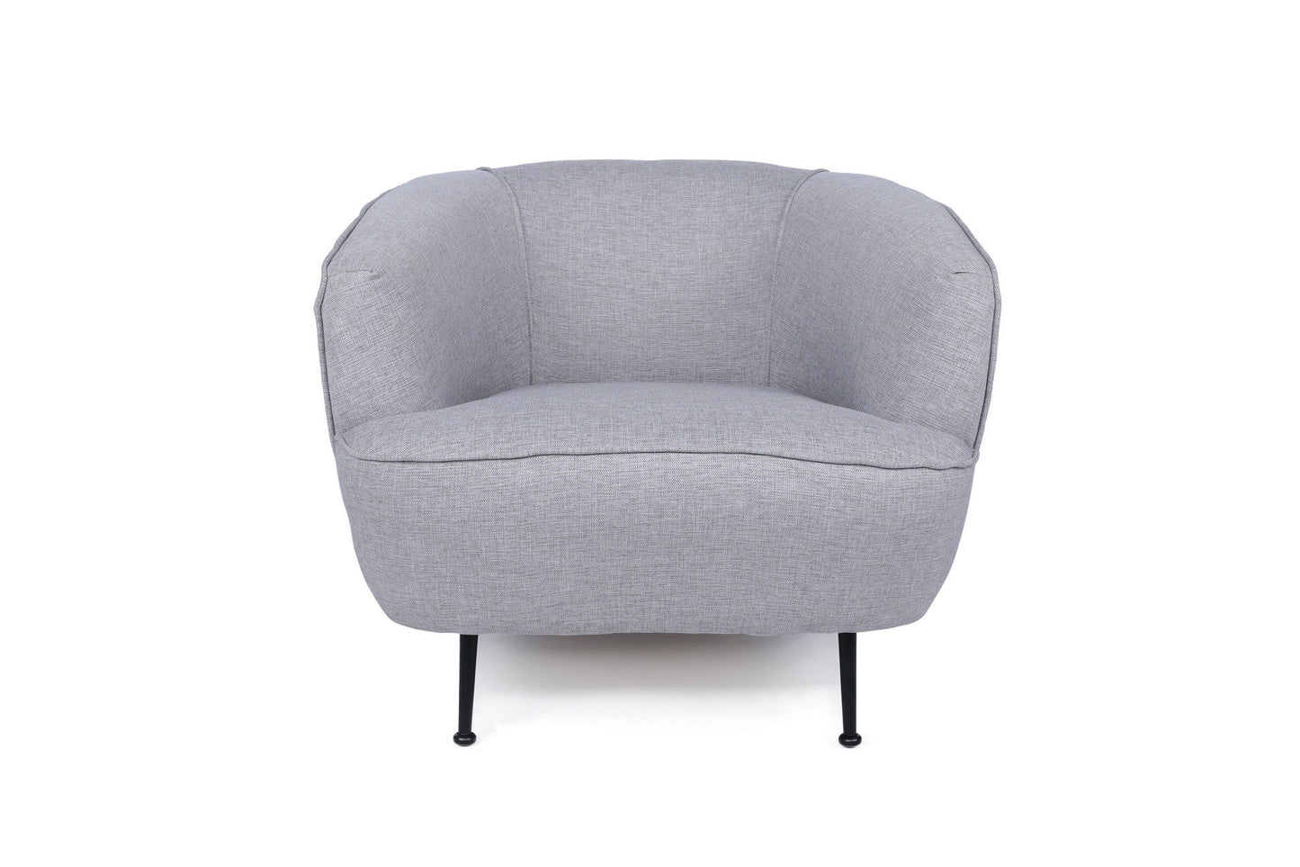 Piccoli (benet) - Linned - Wing Chair