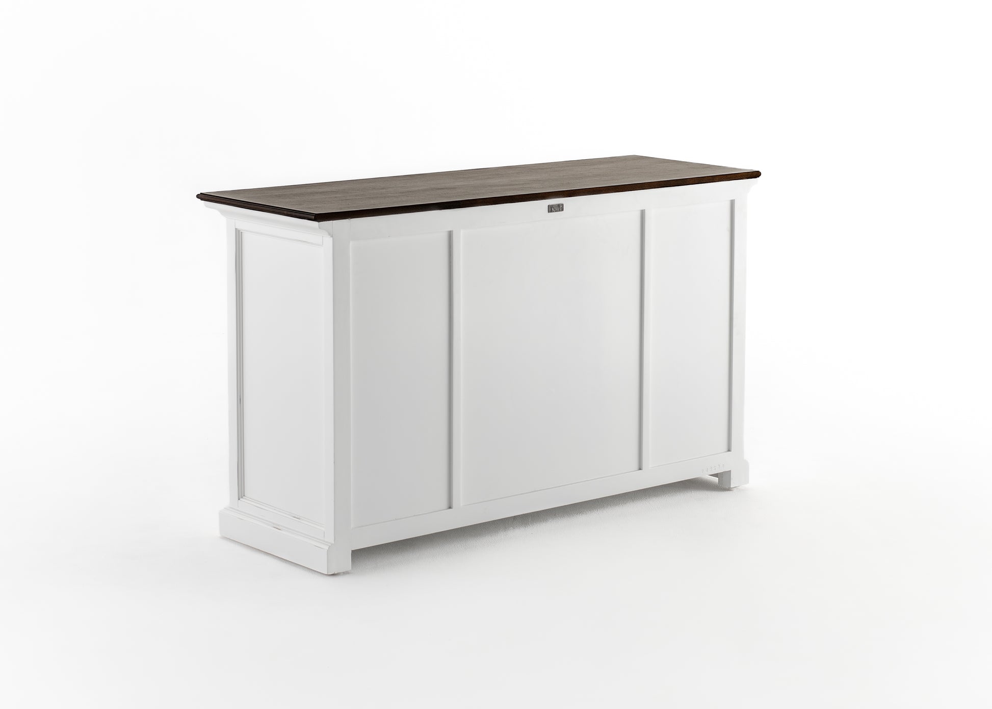 Halifax Accent Buffet with 4 Doors 3 Drawers-15