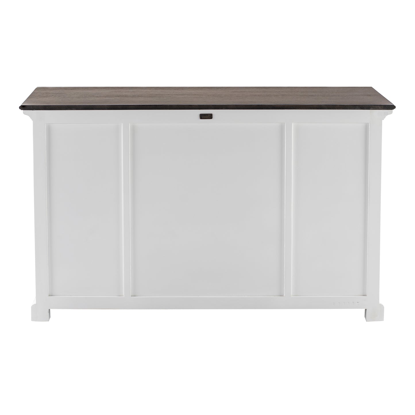 Halifax Accent Buffet with 4 Doors 3 Drawers-6