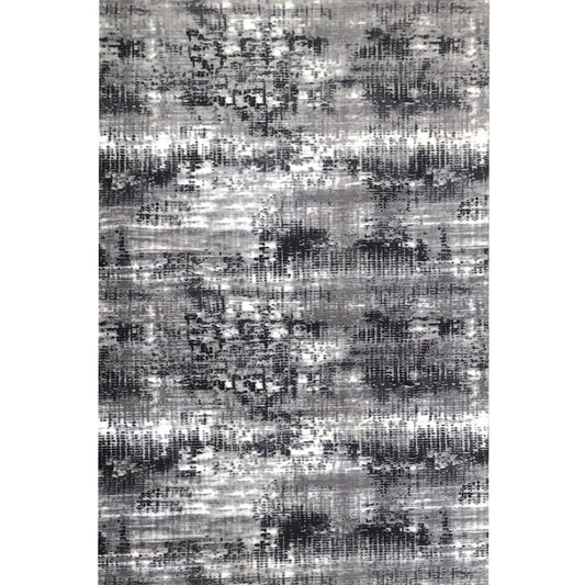TAKK 1038 - Anthracite, Grey (100 x 250) - NordlyHome.dk