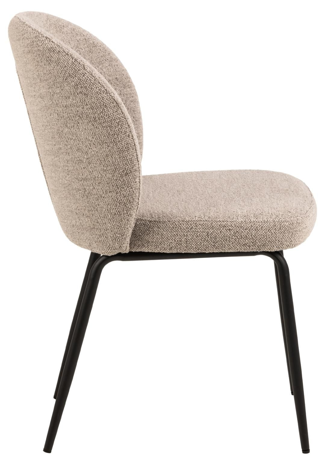 Patricia dining chair
