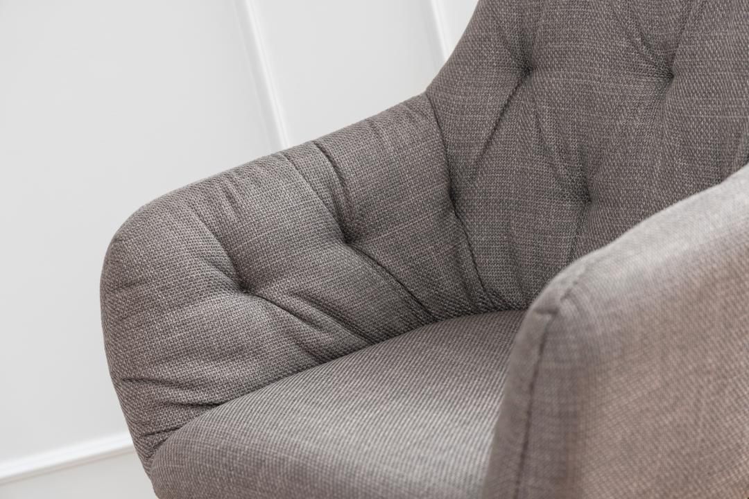 Felda lounge chair