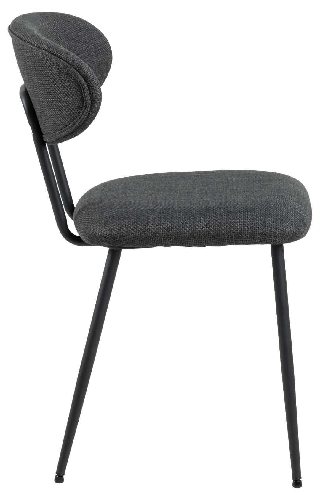 Denise dining chair