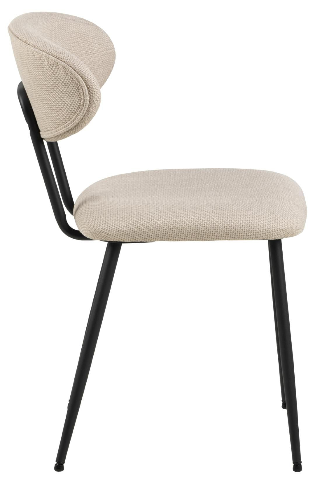 Denise dining chair