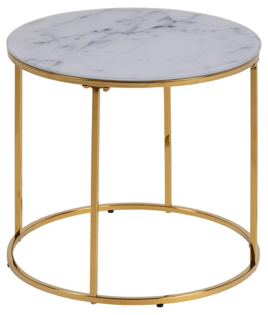 Bolton -A1 Side table