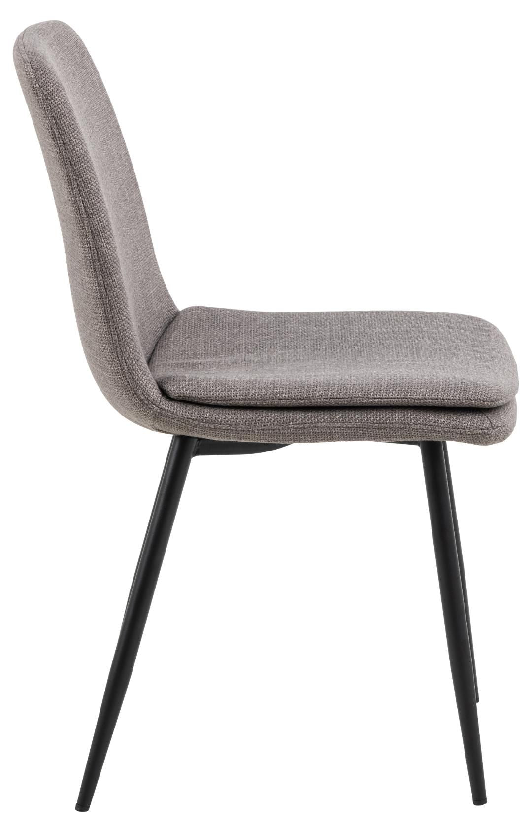 Becca dining chair
