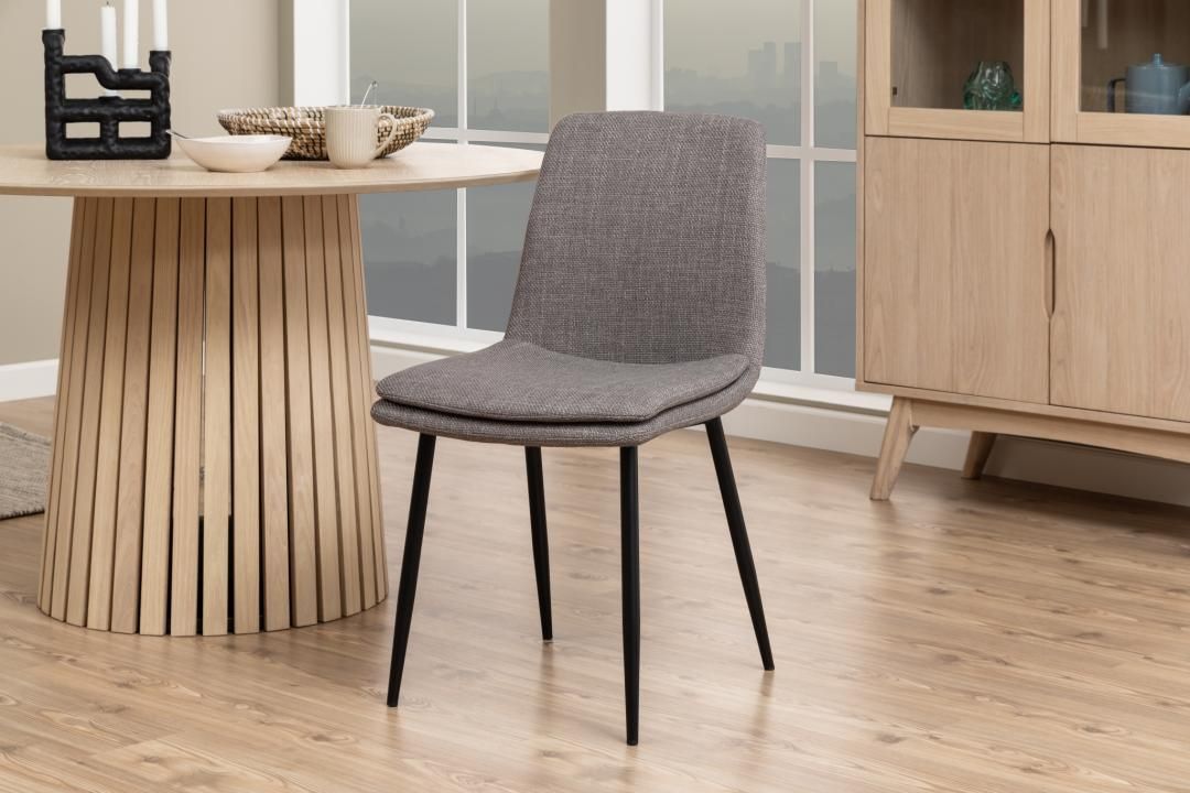Becca dining chair