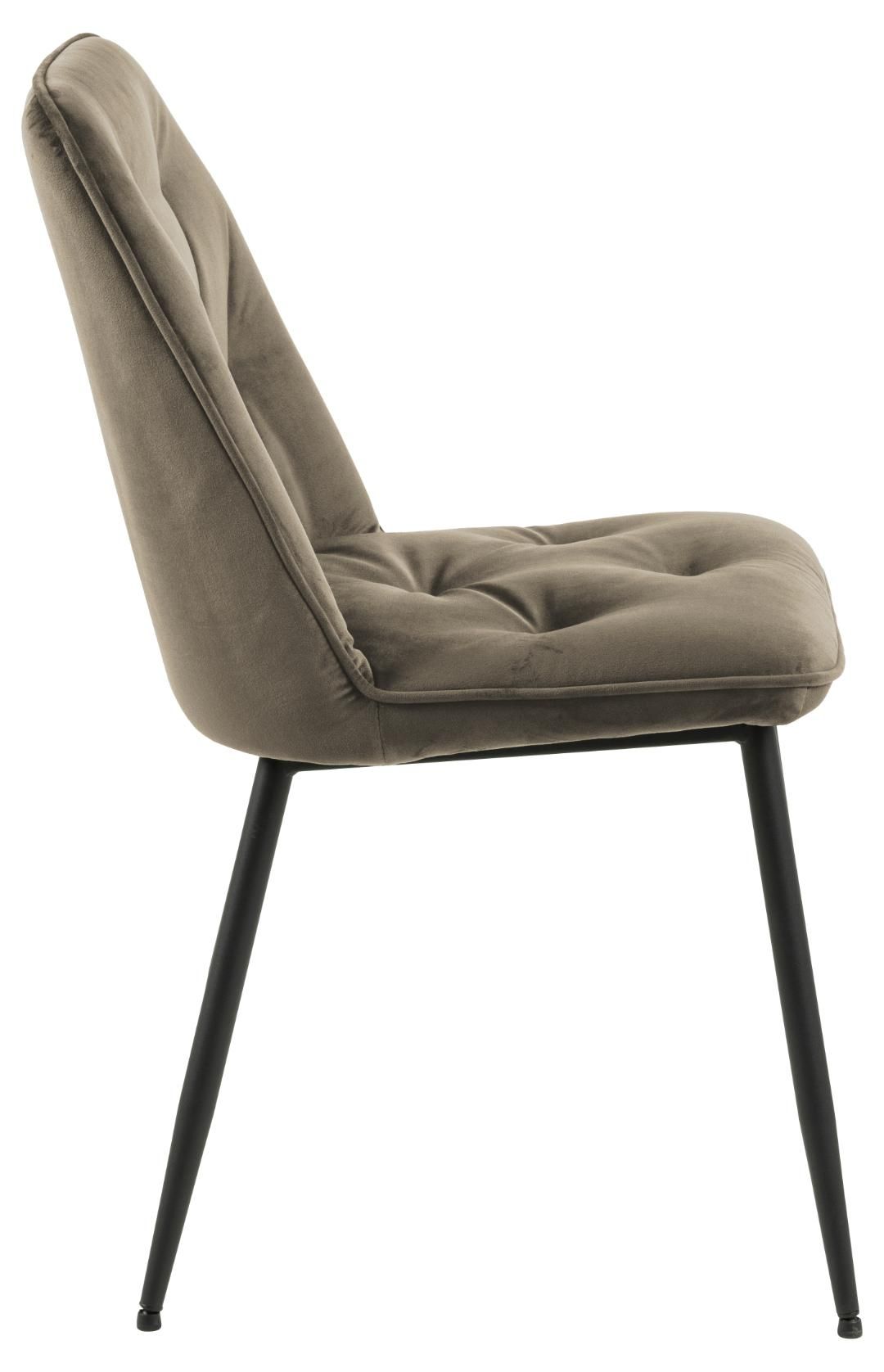 Brooke dining chair