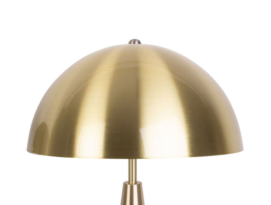 Table lamp Sublime