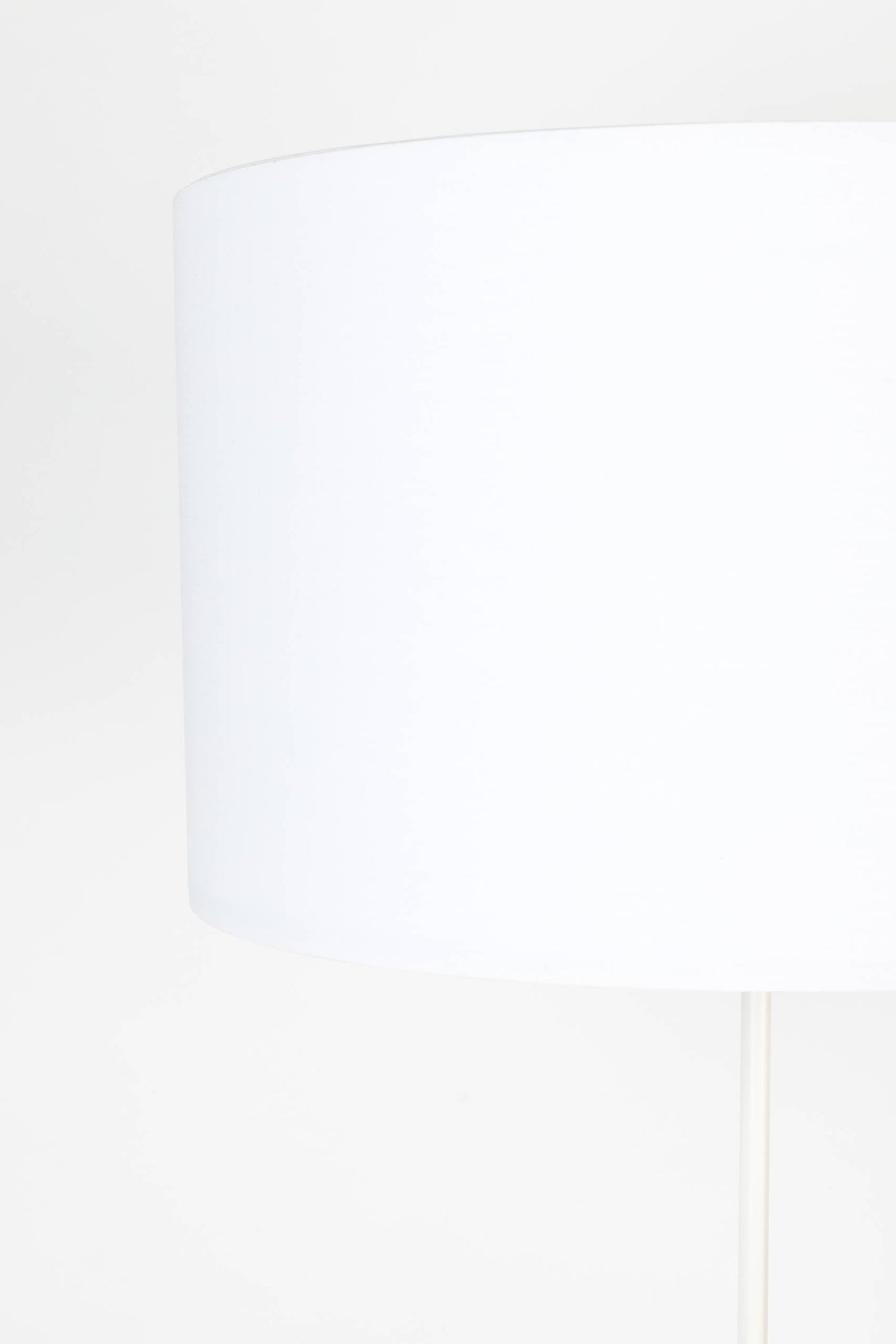 Zuiver | FLOOR LAMP LESLEY WHITE Default Title