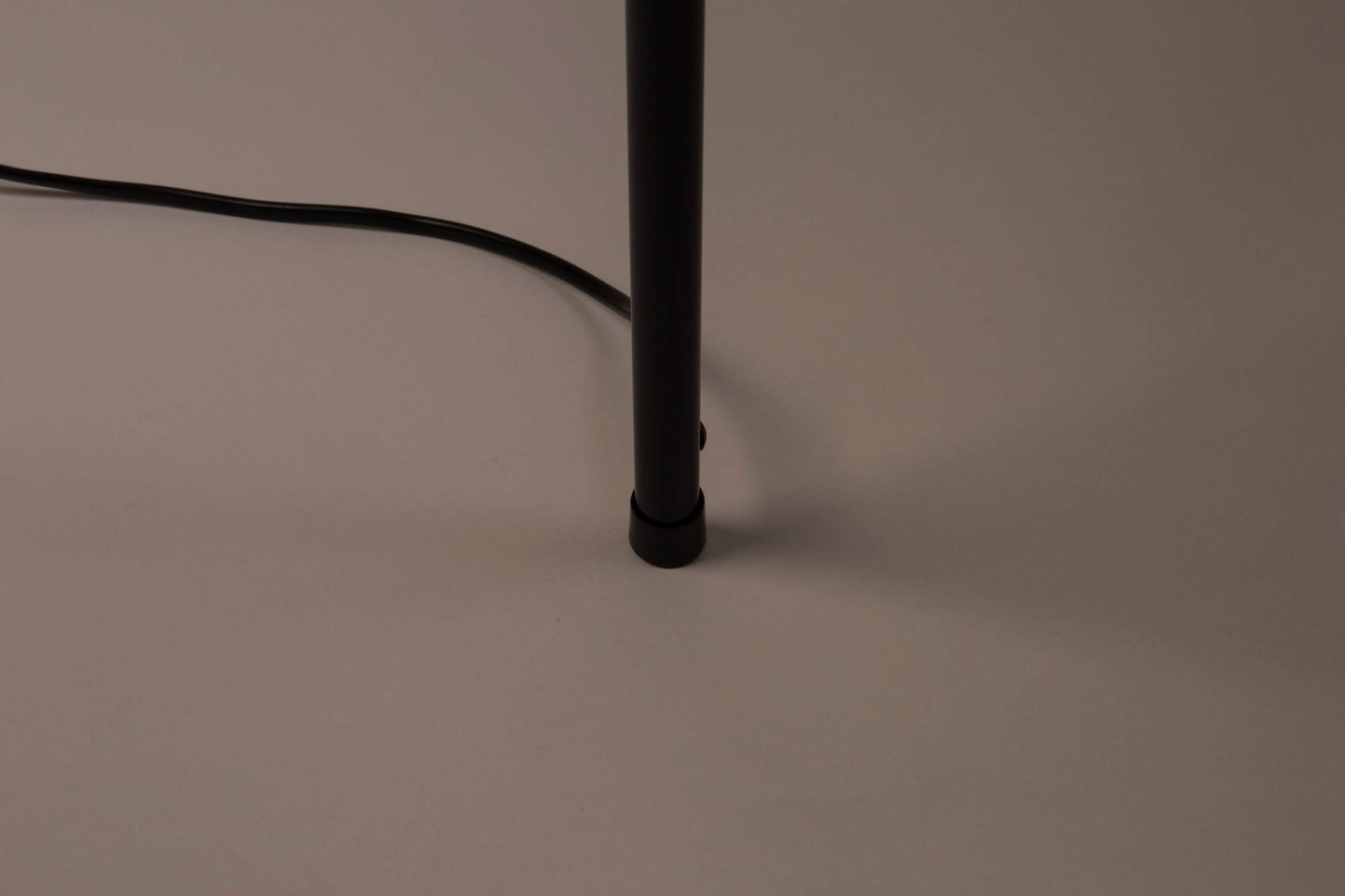 Dutchbone | TABLE LAMP WOODLAND Default Title