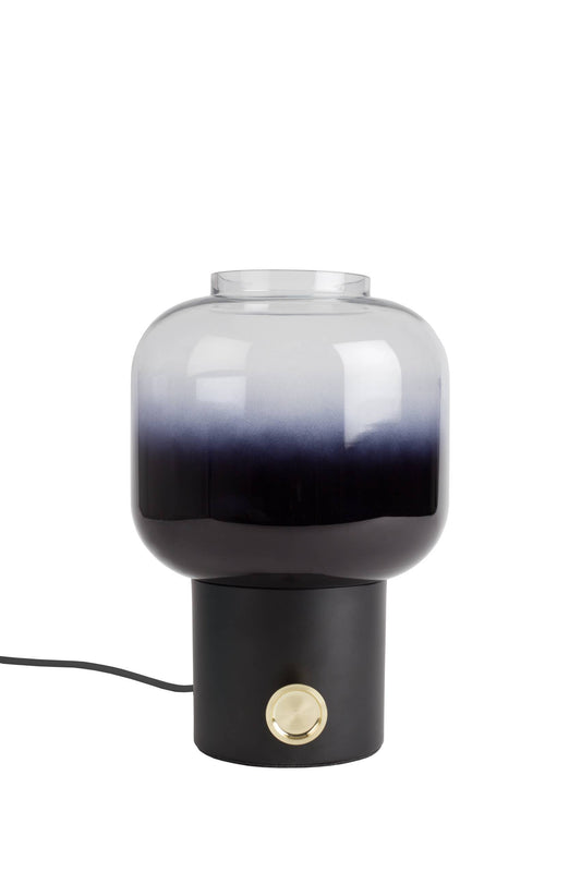 Zuiver | TABLE LAMP MOODY BLACK Default Title