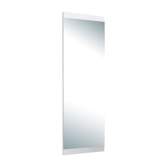 TAKK Boy Aynası Dekoratif Basic 40x120 cm - NordlyHome.dk