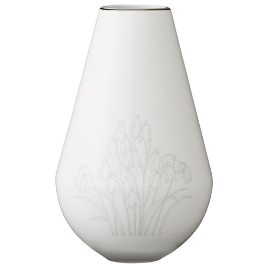Sasefine vase 15,5 cm.