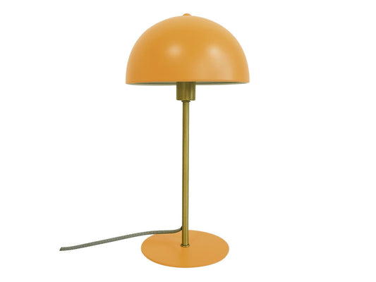 Table Lamp Bonnet