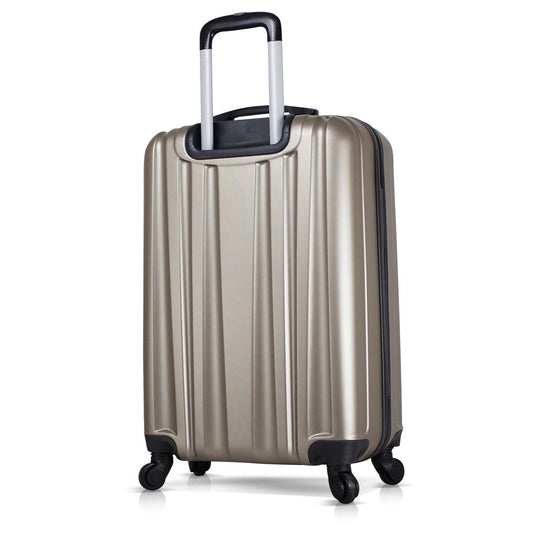 MyValice kuffert - 37L - Gold