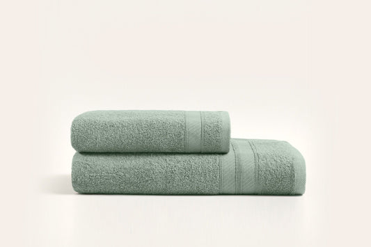 Håndklæde -  1004A-071-2
