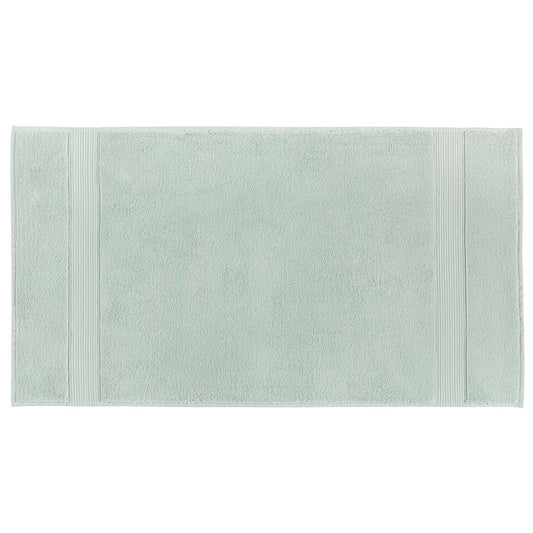Håndklæde - Chicago Bath (70 x 140), Sea Green