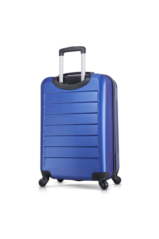 Rooby kuffert - 100L - Blå