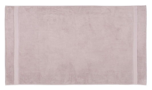 Håndklæde -  Valencia Bath, Pink