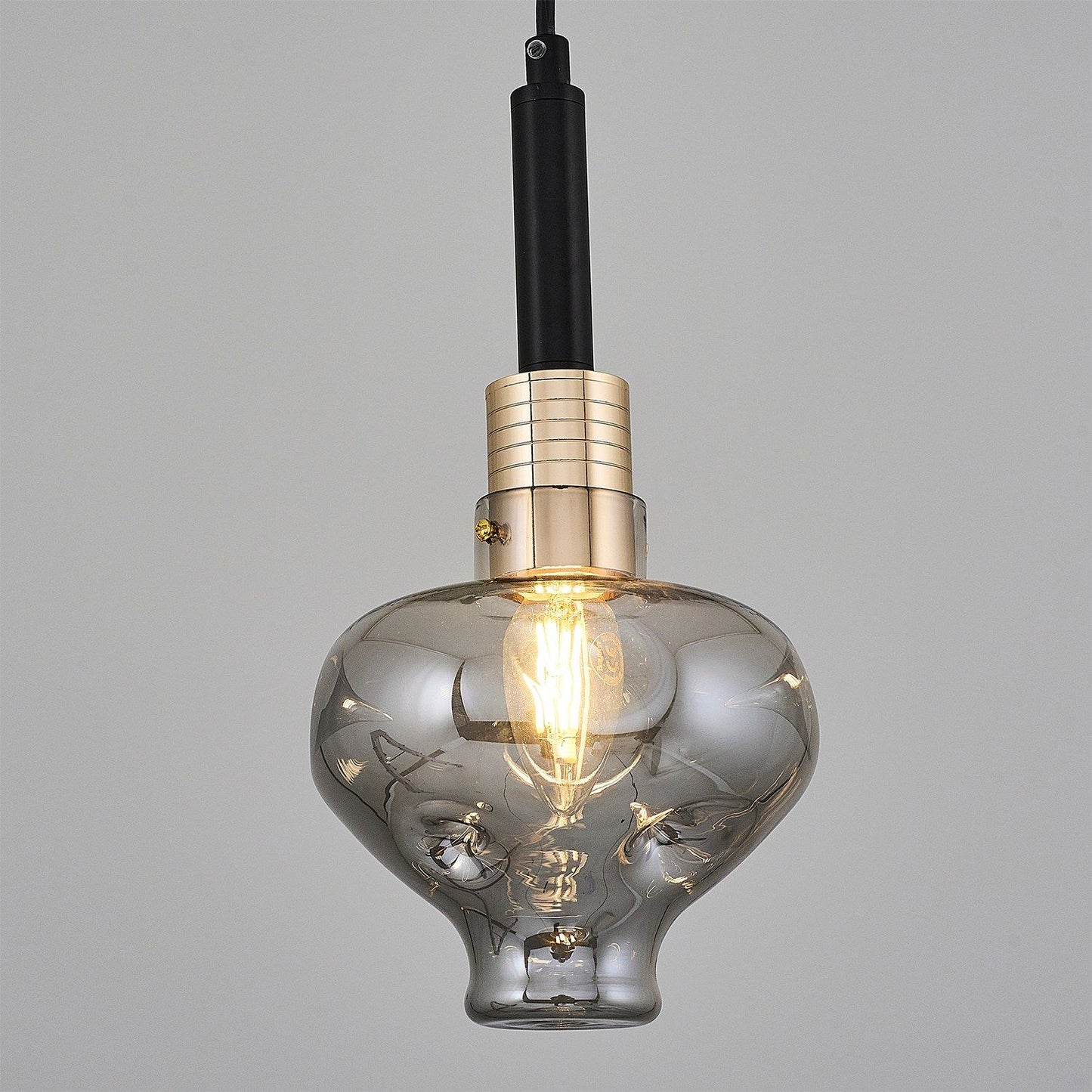 2802-1A-16 - Loftlampe