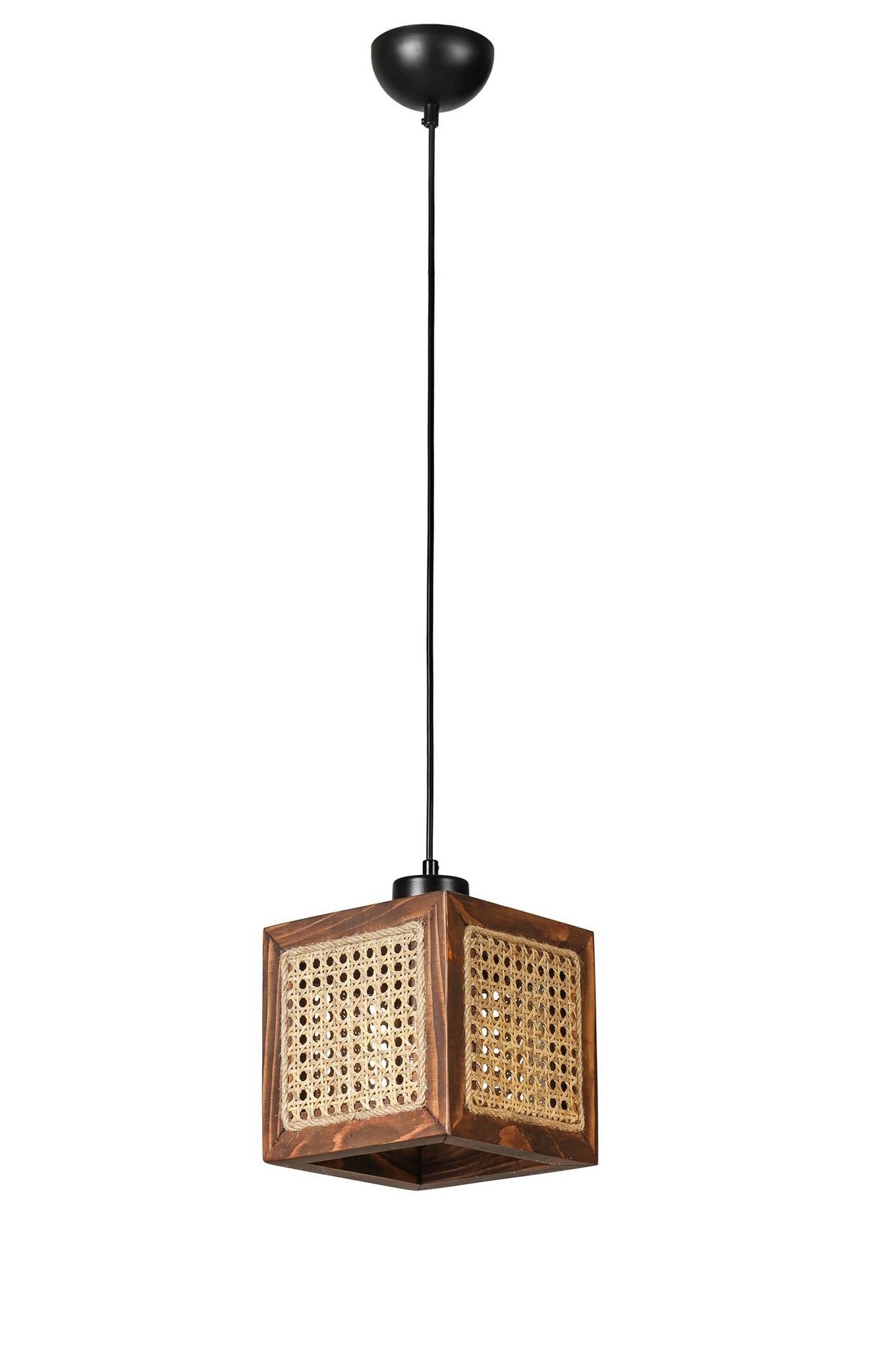 Kumsal 8700-1 - Loftlampe