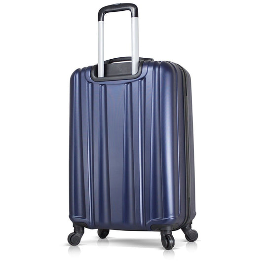 MyValice kuffert - 100L - Marineblå