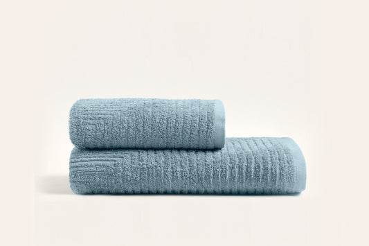 Håndklædesæt -  1035A-044-1