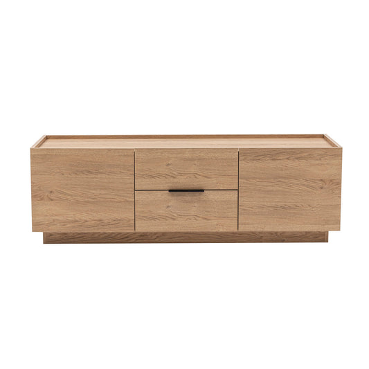 Lody TV - TV Stand