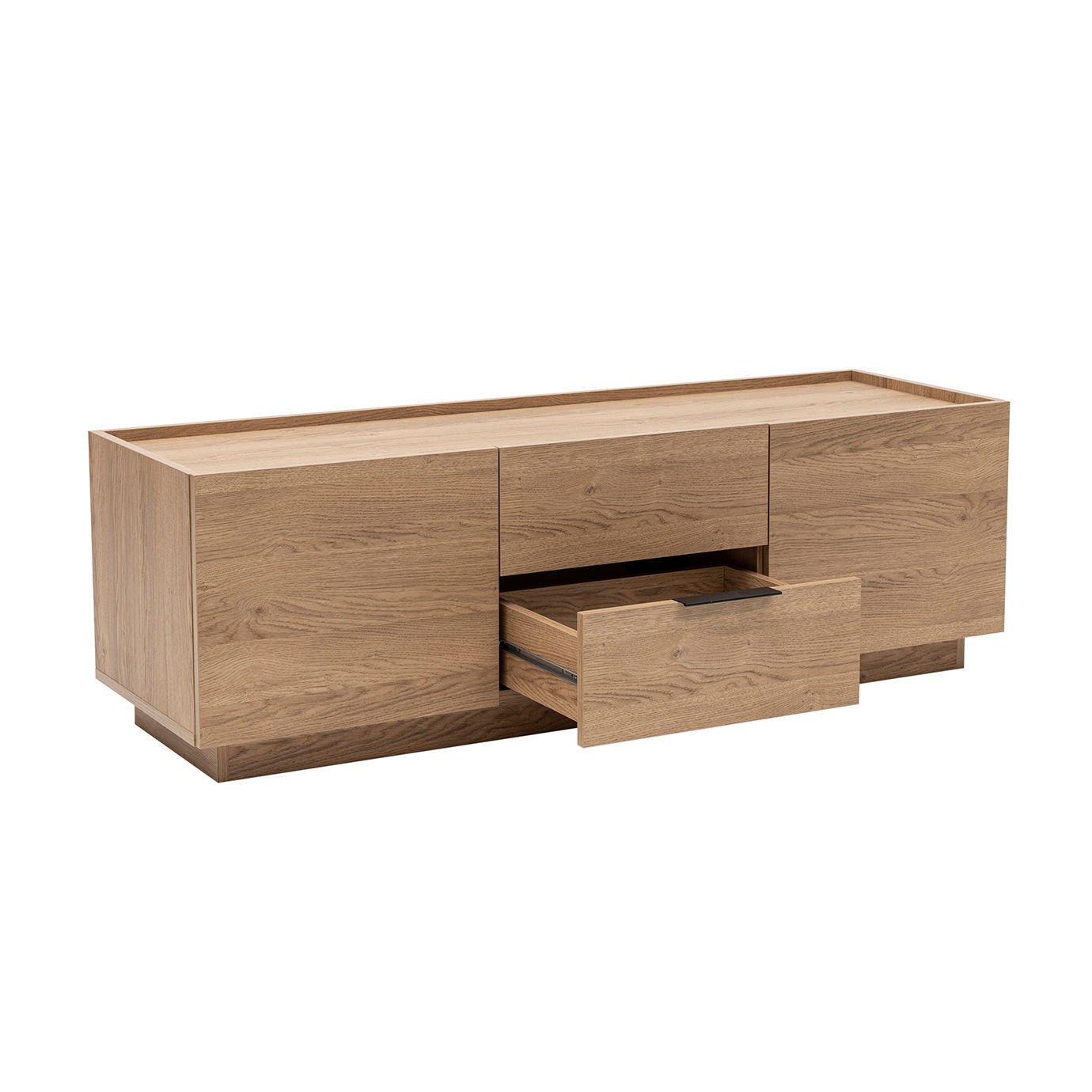 Lody TV - TV Stand