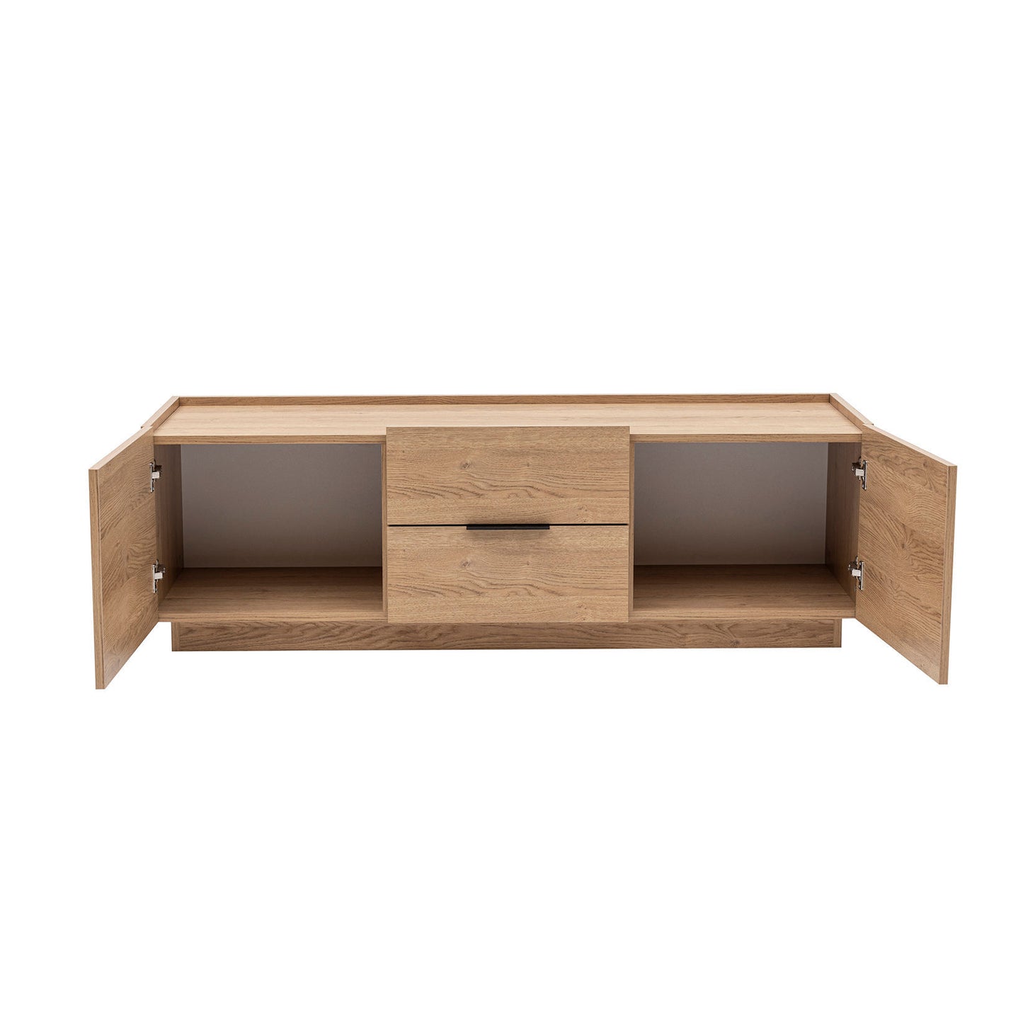 Lody TV - TV Stand