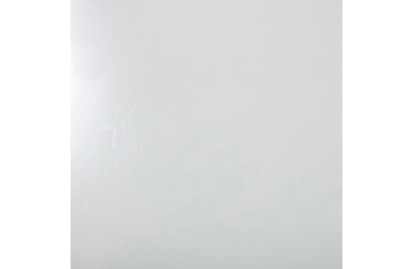 TRÄ | Tablo - Bordsskiva, Ash Mist Organic Oblong 220x100 [fsc]