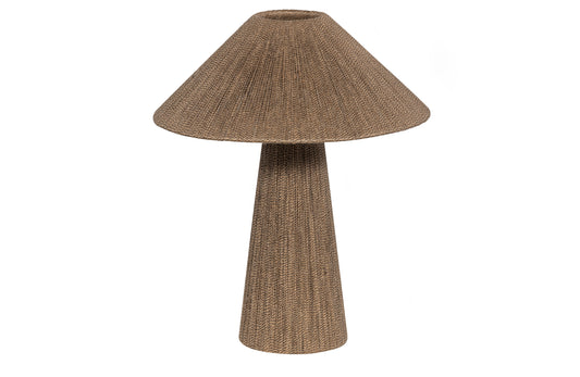 Pepe Table Lamp Natural