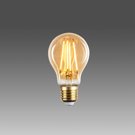 Loto Living | LED-lampa - E27