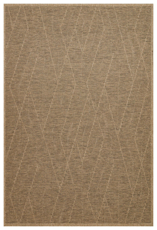 SLD 03 - Naturlig Tæppe (80 x 300)