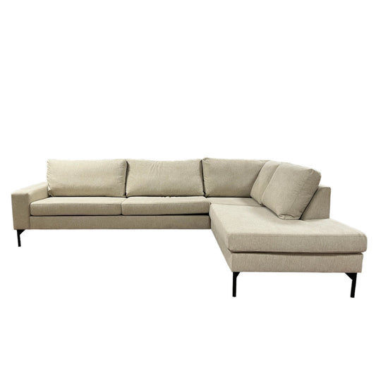 MATT Design | Thilde sofa