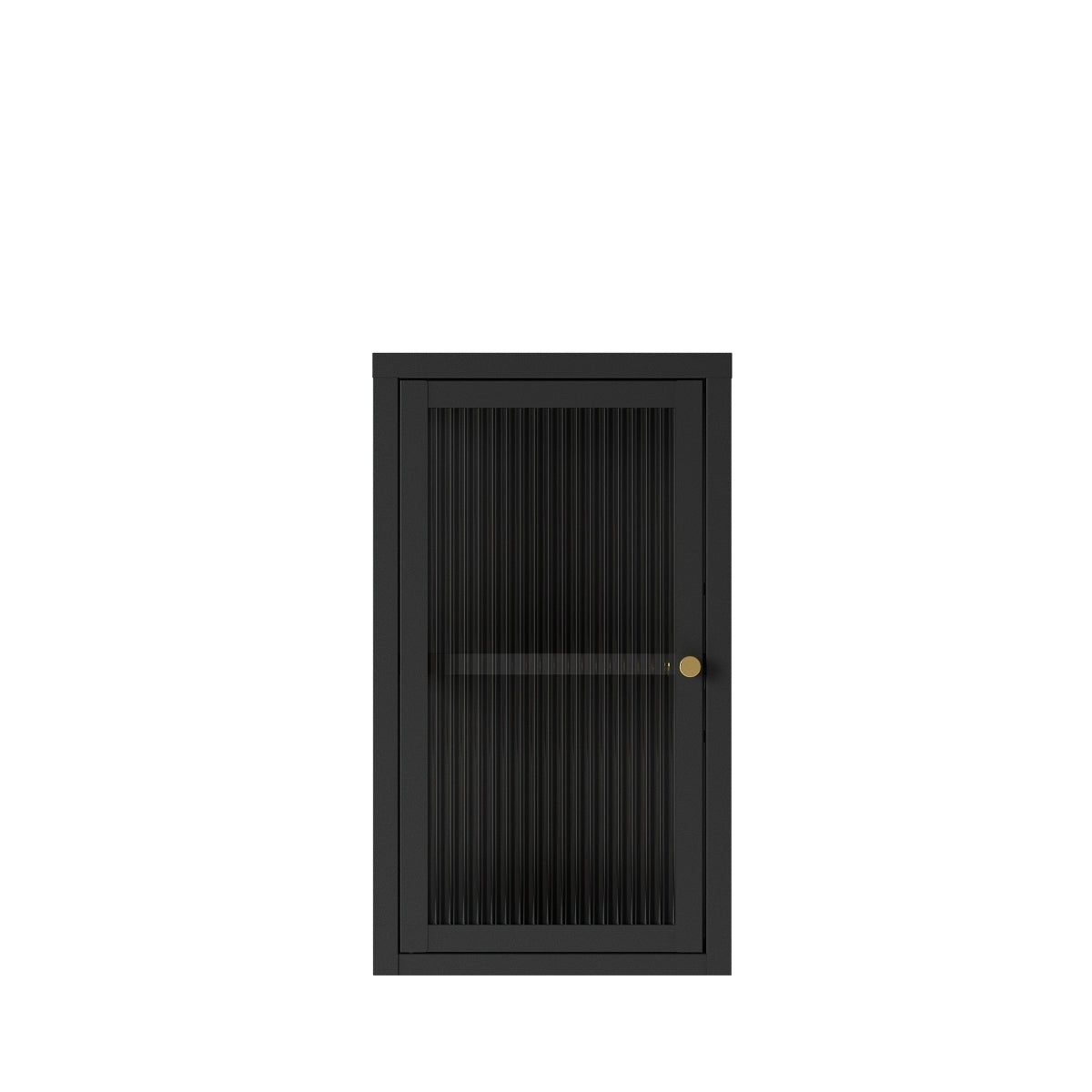 Av Nordly | Marcel väggskåp - 1 dörr