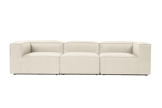 3-sæders sofa