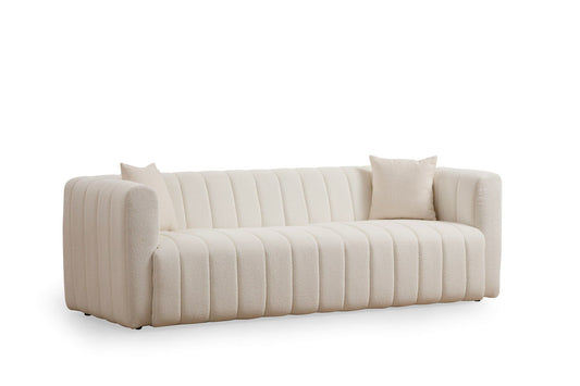Royal 3 - 3-sæders sofa
