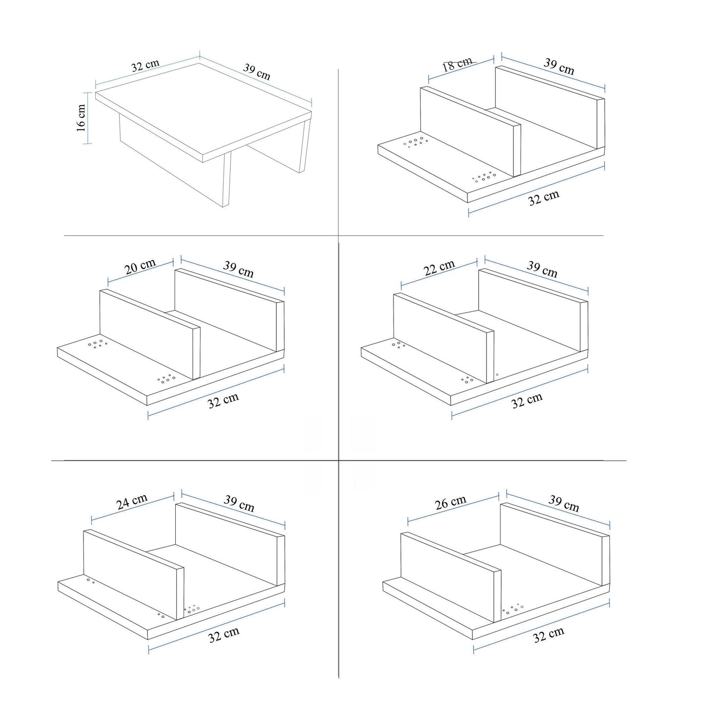 Liones Tepsili-Cream - 3-sæders sovesofa