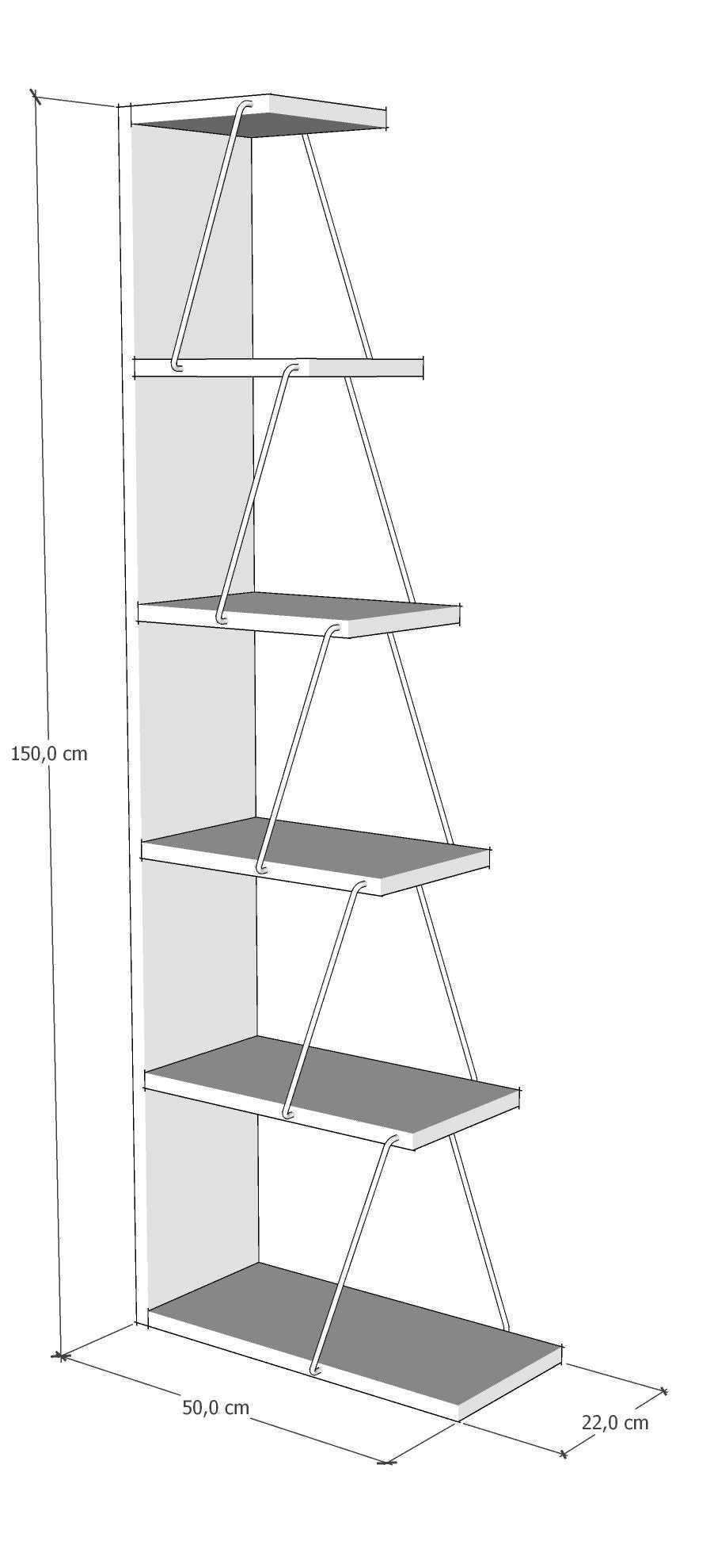 Epsilon - Fyr - Stue Møbelsæt