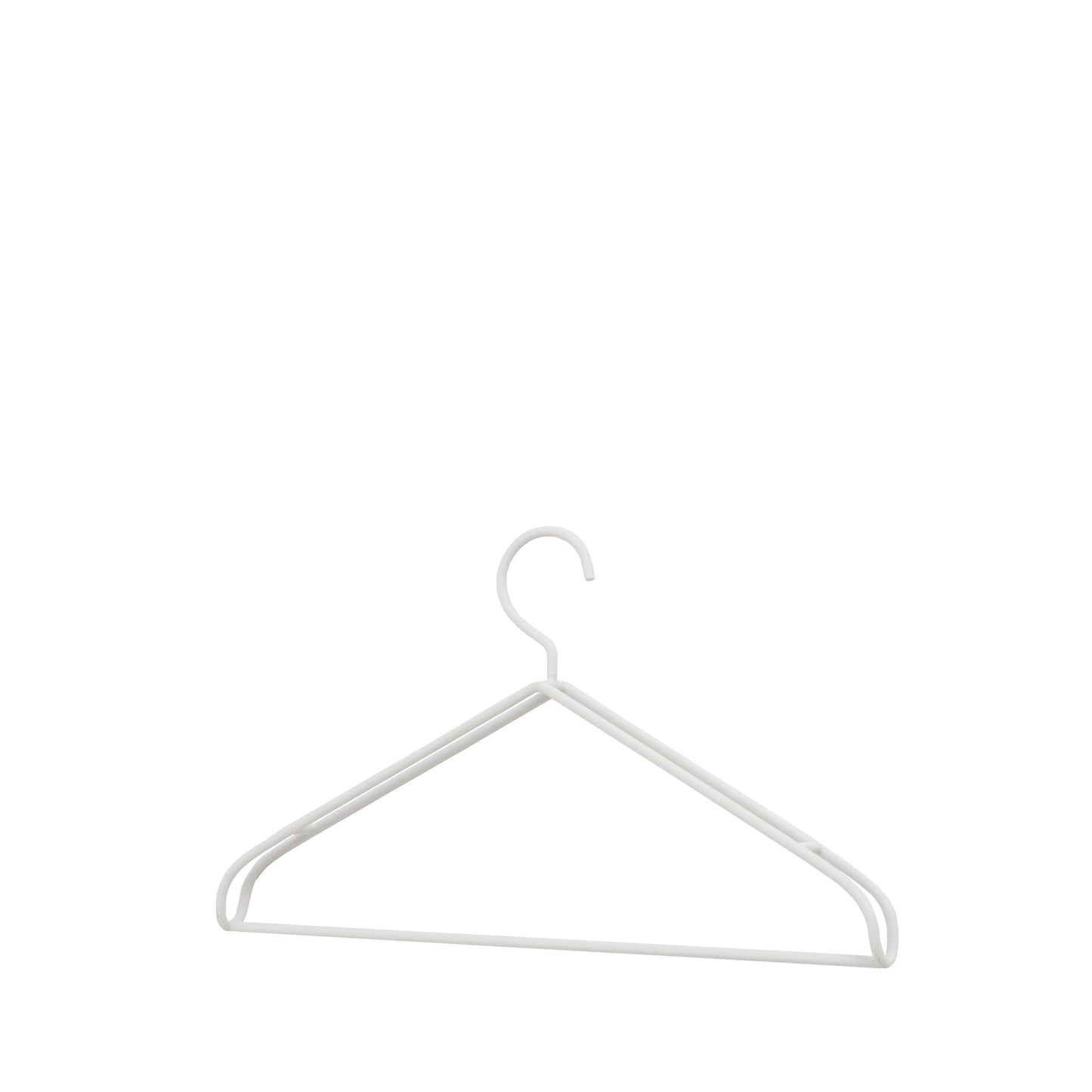 Applicera Hanger Grey