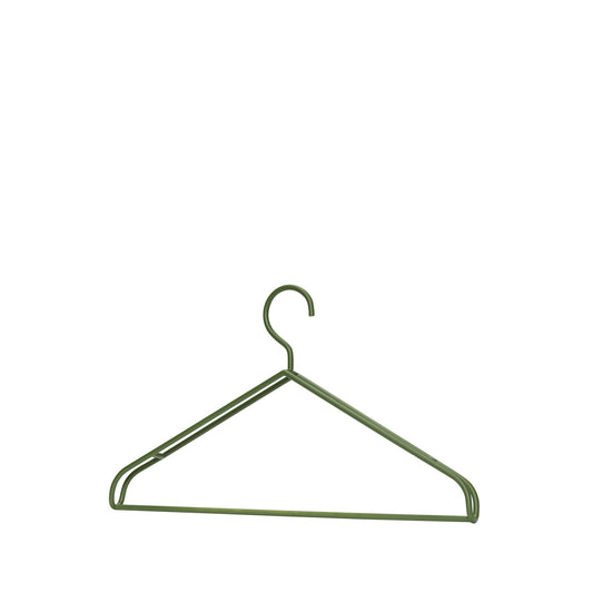 Applicera Hanger Green