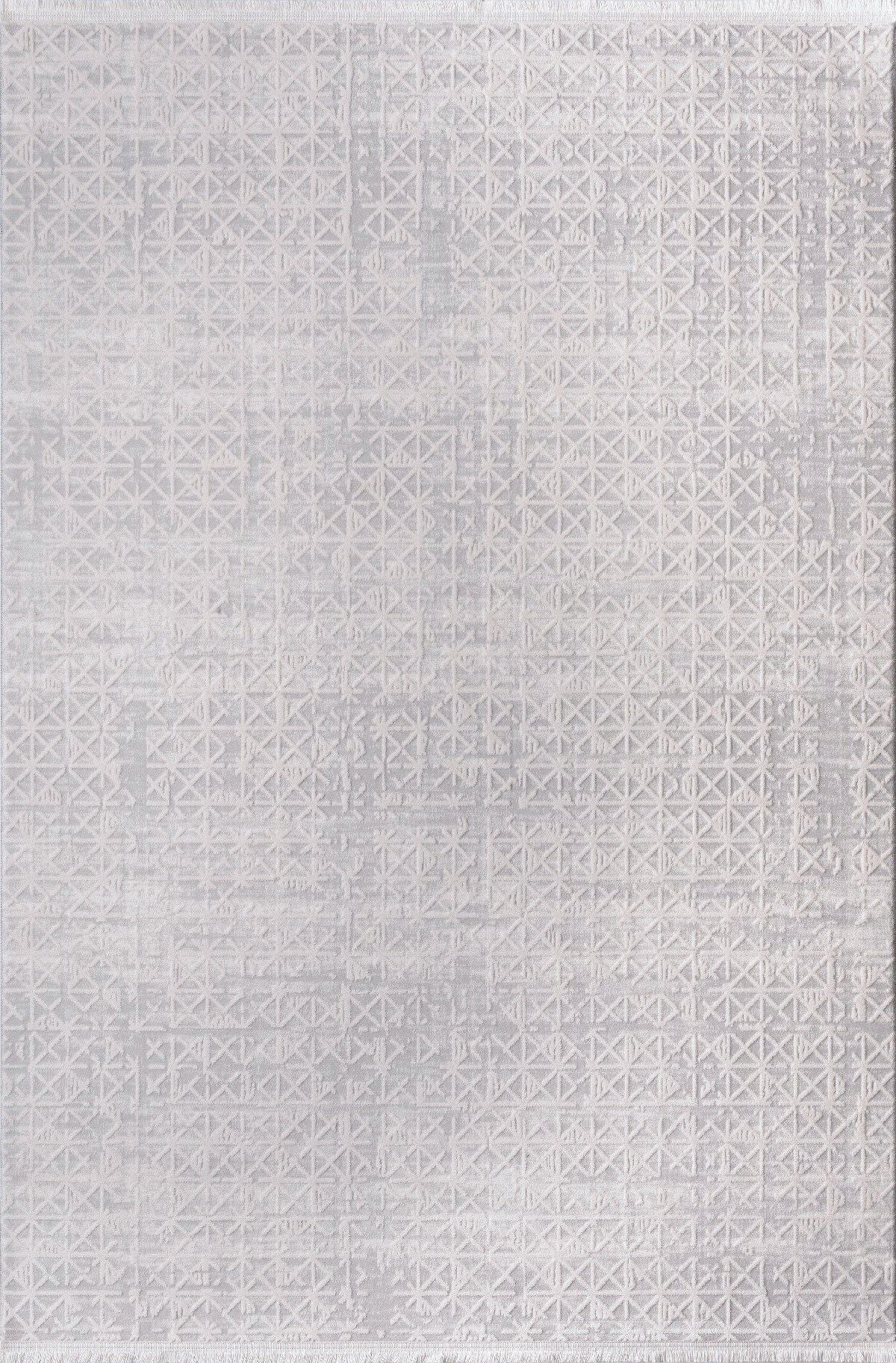 Marrone 3457 - tæppe (160 x 230)