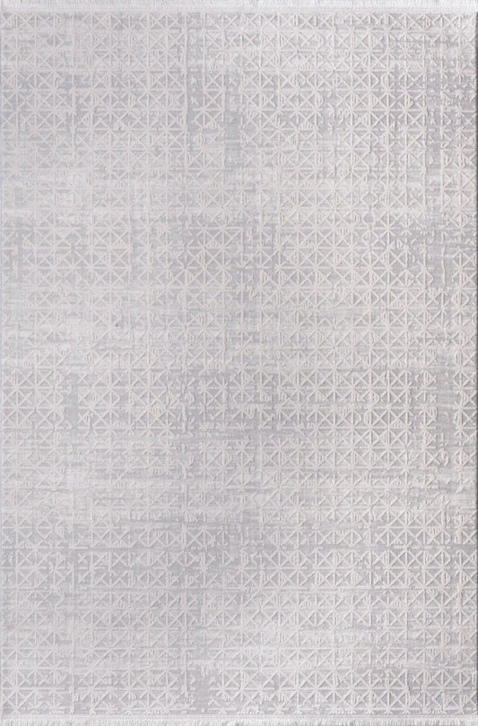 Marrone 3457 - tæppe (160 x 230)