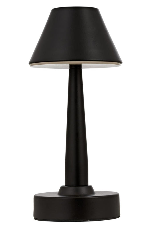 ML-64006-BSY - Bordlampe