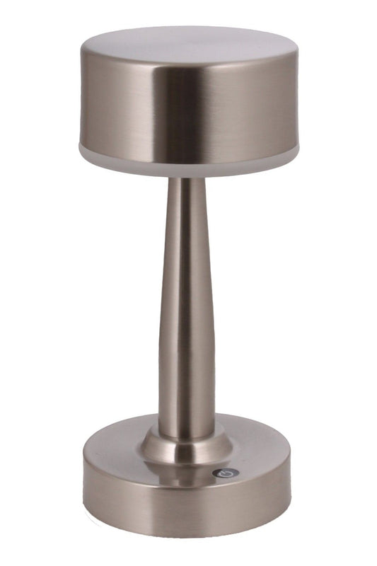 ML-64005-N - Bordlampe