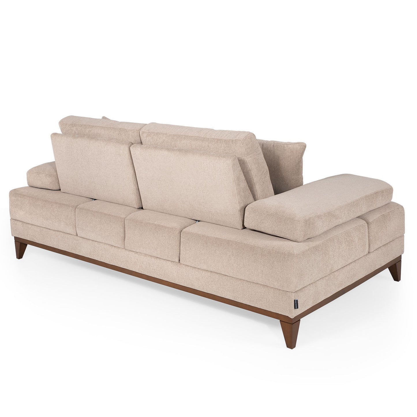Sonya - 2-sæders sofa